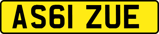 AS61ZUE