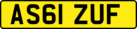 AS61ZUF