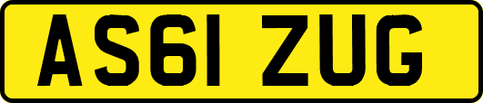 AS61ZUG
