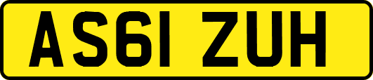 AS61ZUH
