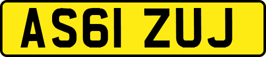 AS61ZUJ