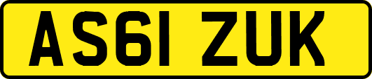 AS61ZUK