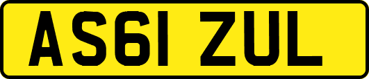 AS61ZUL