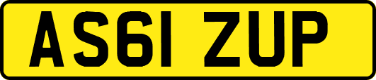 AS61ZUP