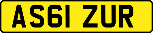 AS61ZUR