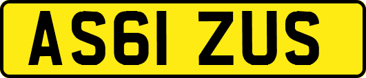 AS61ZUS