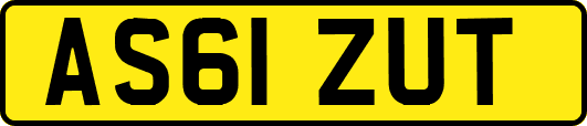 AS61ZUT