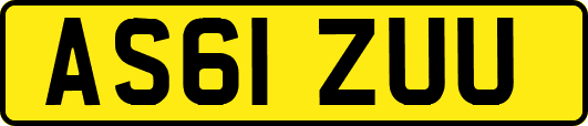 AS61ZUU