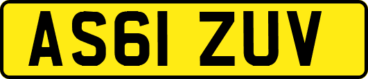 AS61ZUV