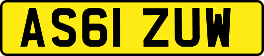 AS61ZUW