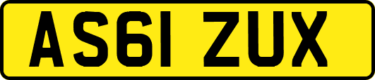 AS61ZUX