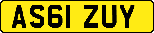AS61ZUY