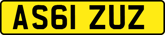 AS61ZUZ
