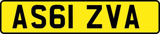 AS61ZVA
