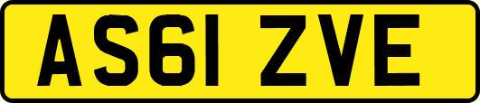 AS61ZVE