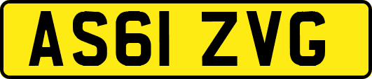 AS61ZVG