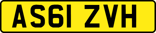 AS61ZVH