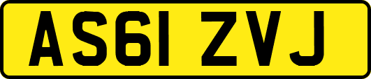 AS61ZVJ