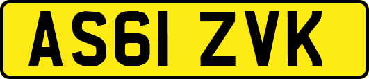 AS61ZVK
