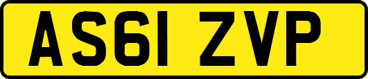 AS61ZVP