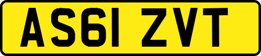 AS61ZVT