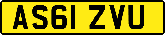 AS61ZVU