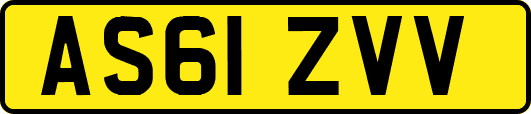 AS61ZVV