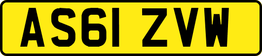 AS61ZVW