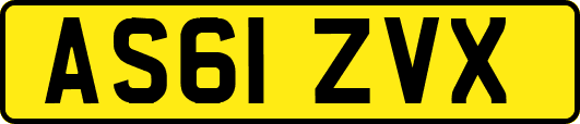 AS61ZVX