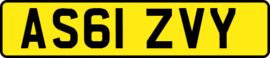 AS61ZVY