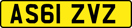 AS61ZVZ