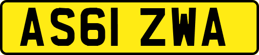 AS61ZWA