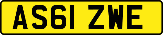 AS61ZWE