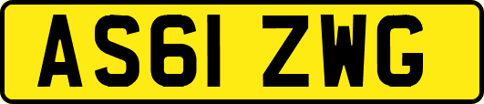 AS61ZWG