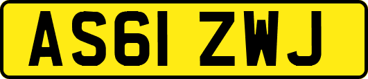 AS61ZWJ