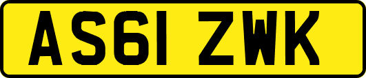 AS61ZWK