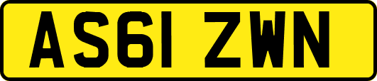 AS61ZWN