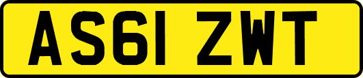 AS61ZWT