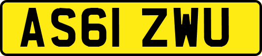 AS61ZWU