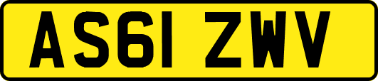 AS61ZWV