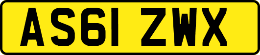 AS61ZWX