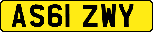 AS61ZWY