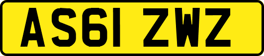 AS61ZWZ