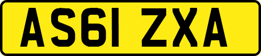 AS61ZXA