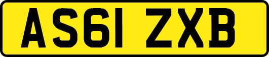 AS61ZXB