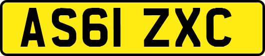 AS61ZXC