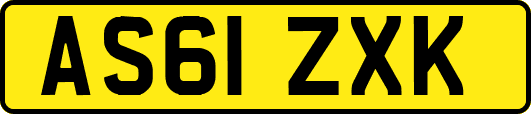 AS61ZXK