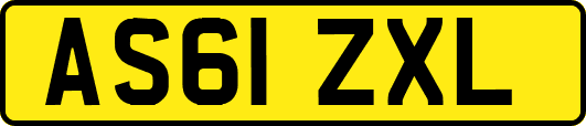 AS61ZXL