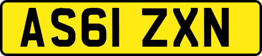 AS61ZXN