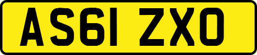 AS61ZXO